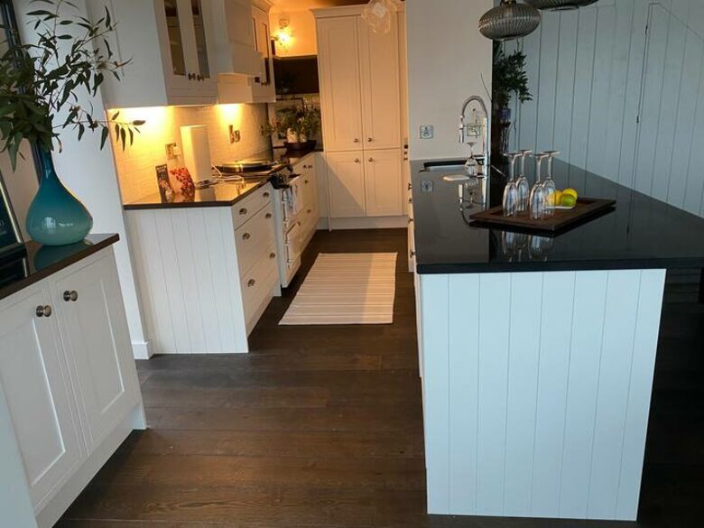 The Other 43 - Kinsale, Ireland