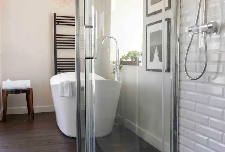 The Other 43 - Kinsale, Ireland