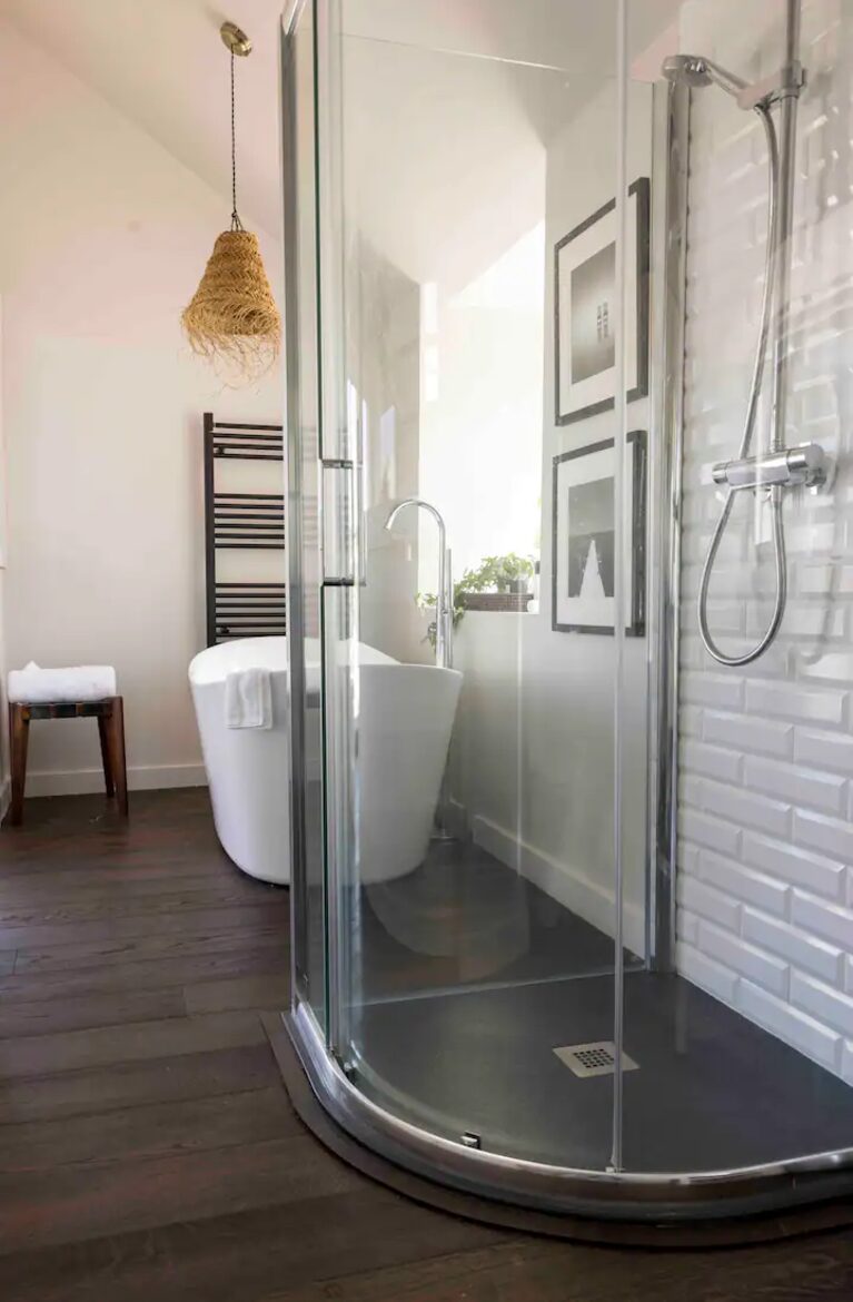 The Other 43 - Kinsale, Ireland