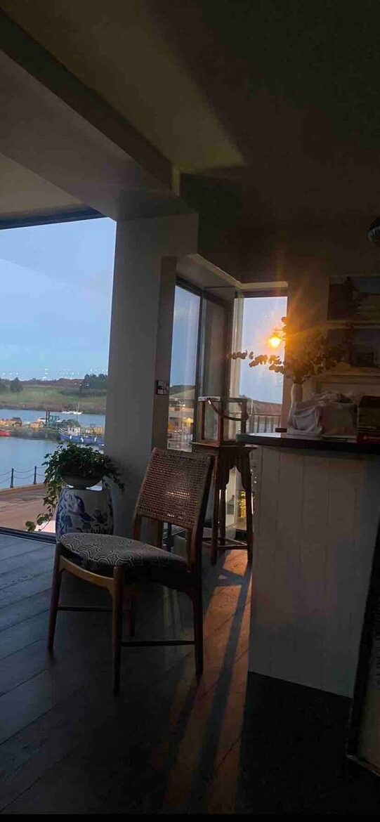 The Other 43 - Kinsale, Ireland