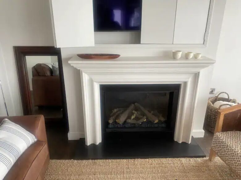 The Other 43 - Kinsale, Ireland