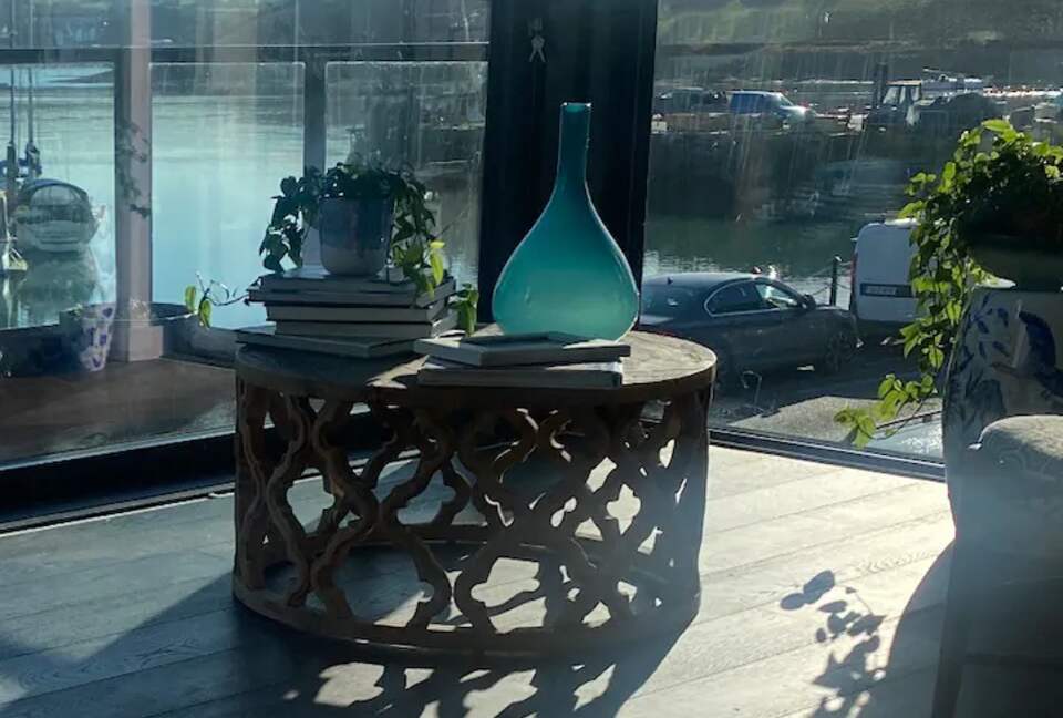 The Other 43 - Kinsale, Ireland