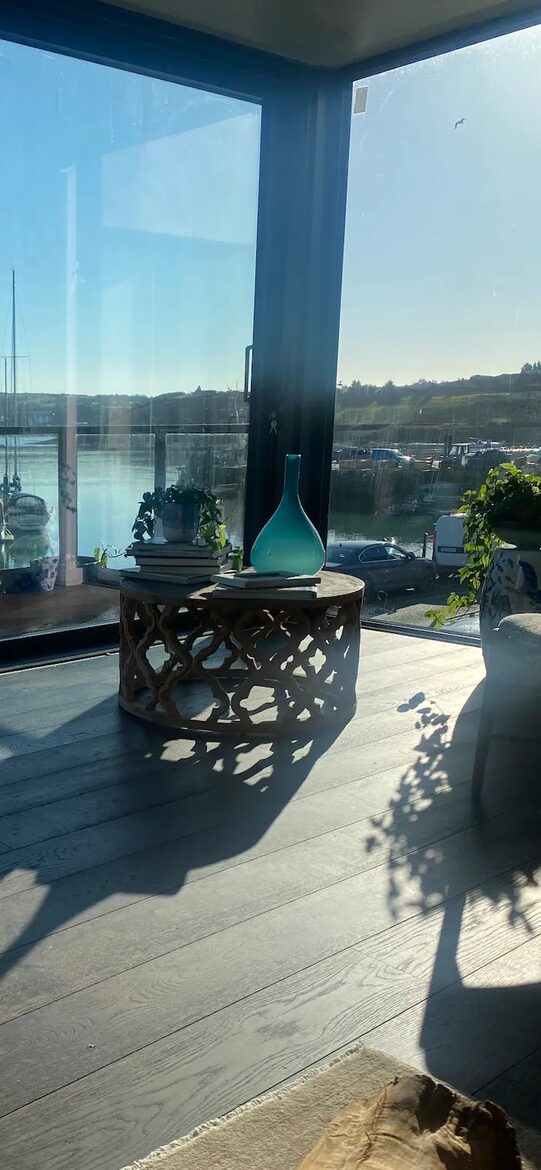 The Other 43 - Kinsale, Ireland