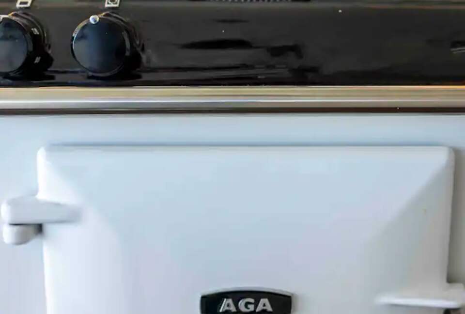 The Other 43 - Kinsale, Ireland