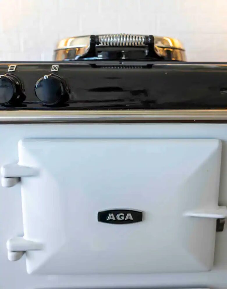 The Other 43 - Kinsale, Ireland