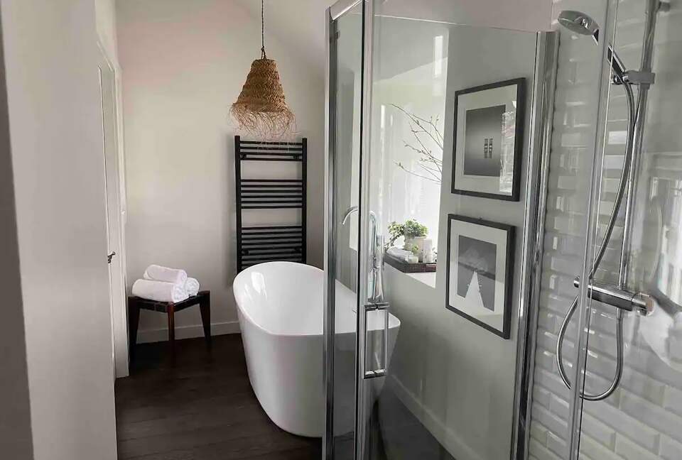 The Other 43 - Kinsale, Ireland