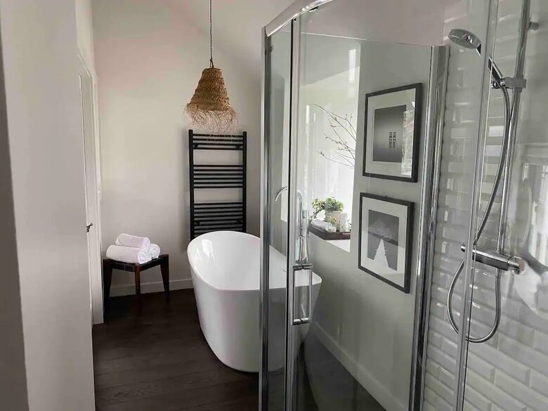 The Other 43 - Kinsale, Ireland