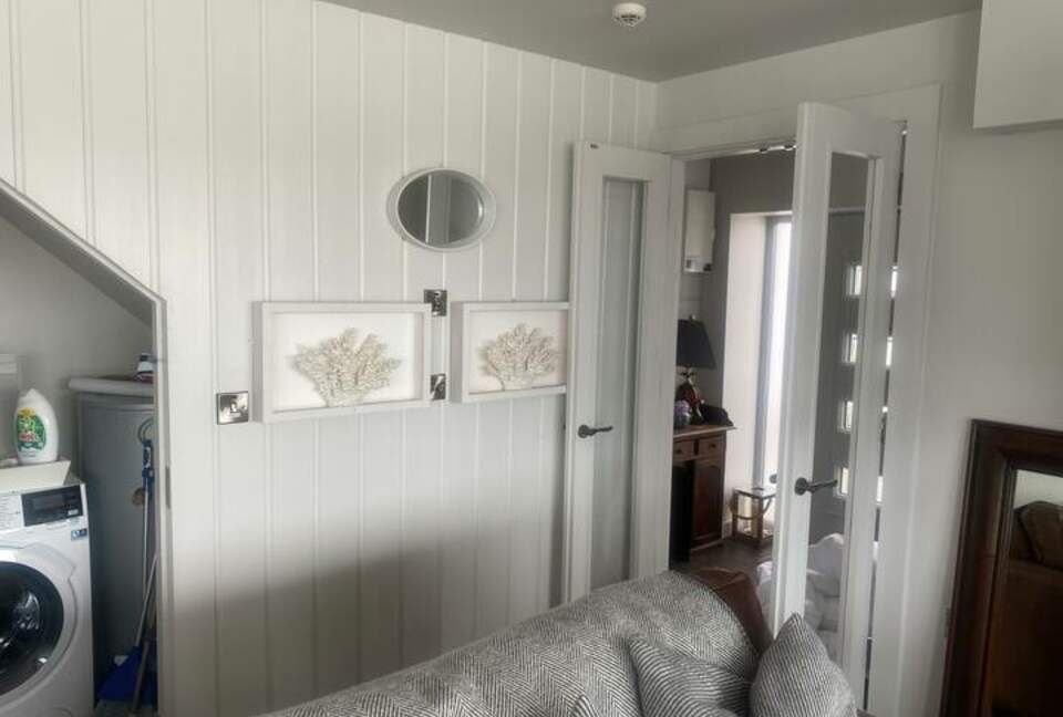 The Other 43 - Kinsale, Ireland