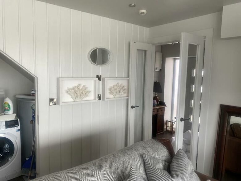 The Other 43 - Kinsale, Ireland