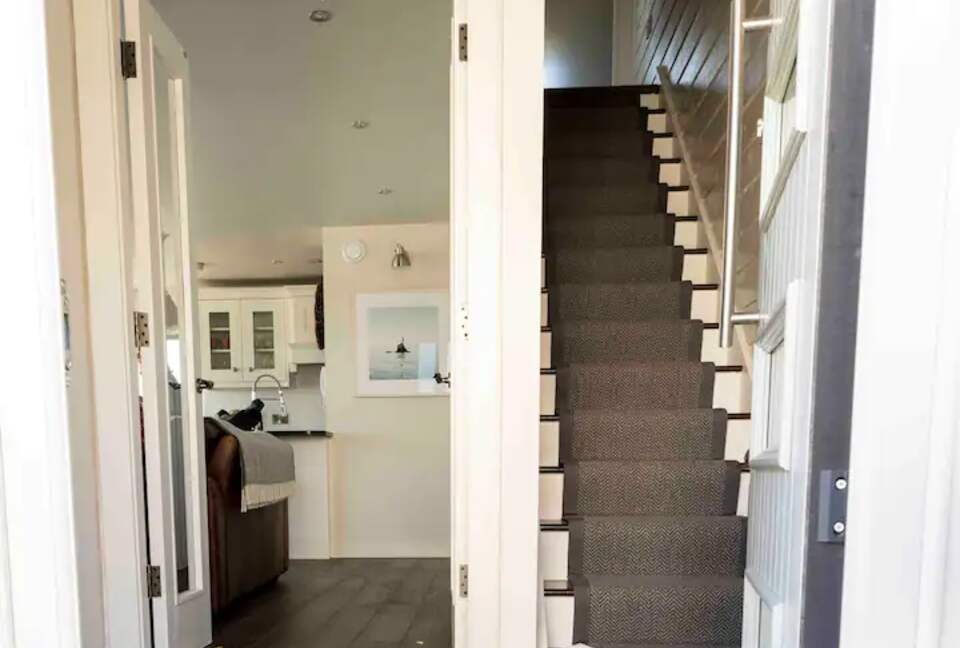 The Other 43 - Kinsale, Ireland