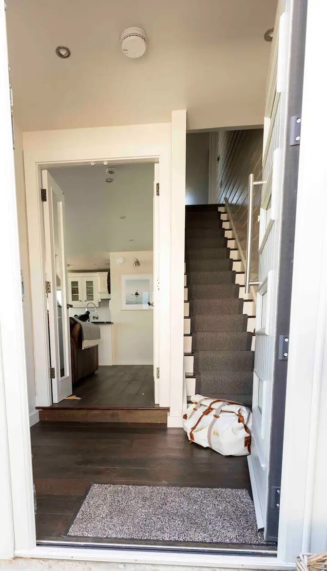 The Other 43 - Kinsale, Ireland