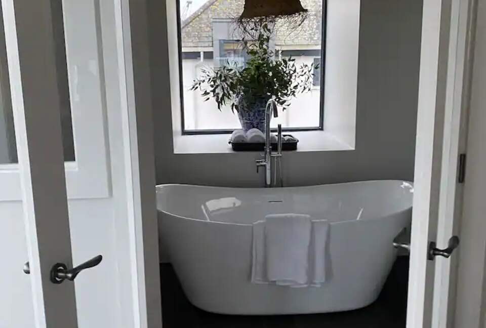 The Other 43 - Kinsale, Ireland