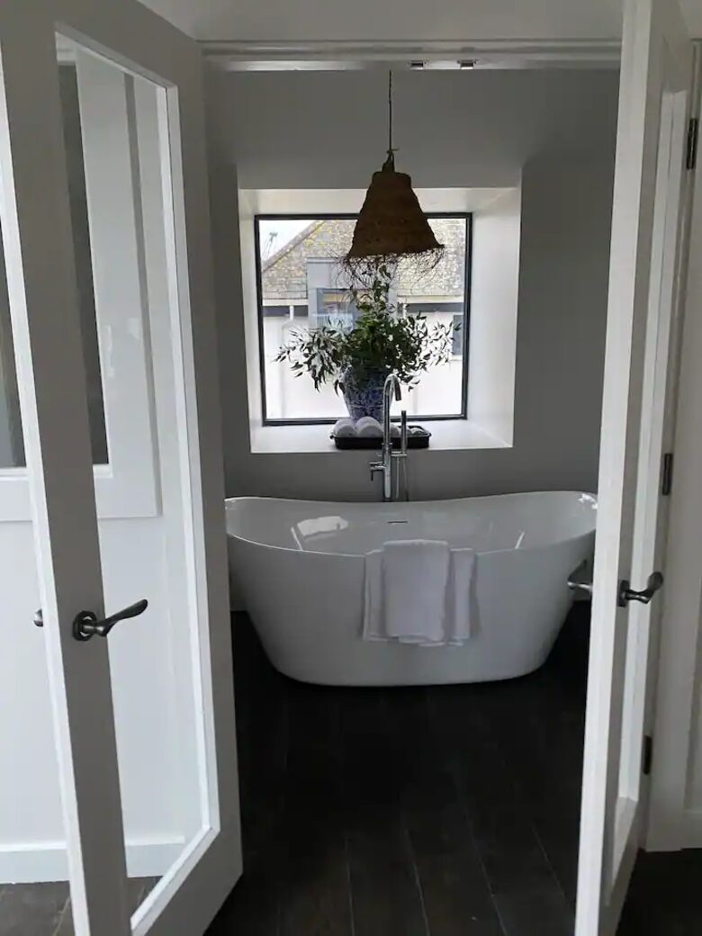 The Other 43 - Kinsale, Ireland