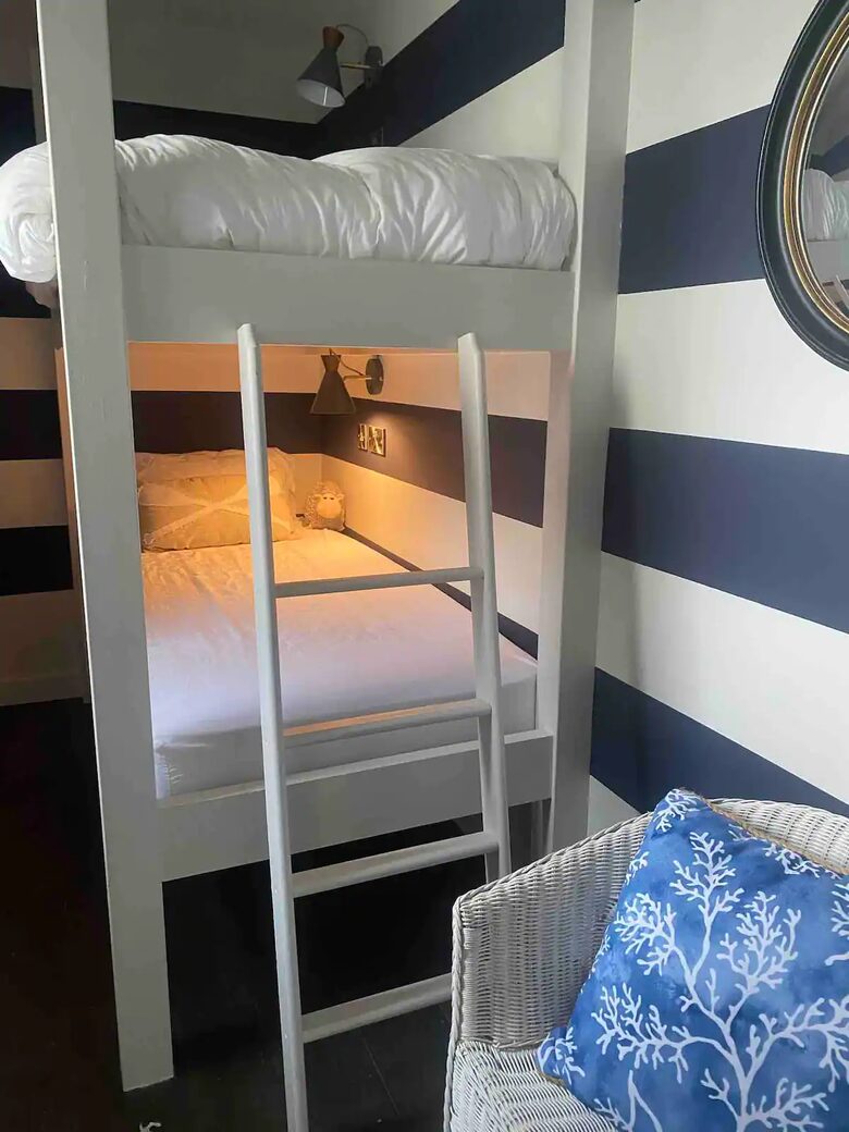 The Other 43 - Kinsale, Ireland