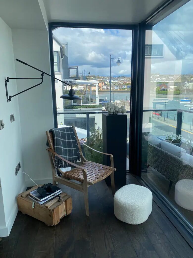 The Other 43 - Kinsale, Ireland