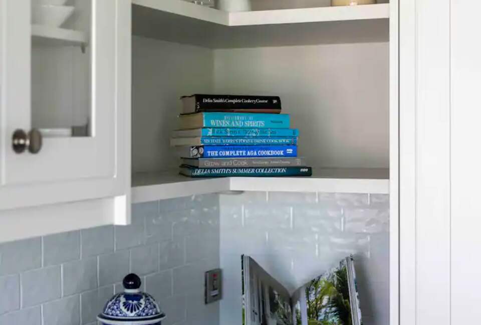 The Other 43 - Kinsale, Ireland