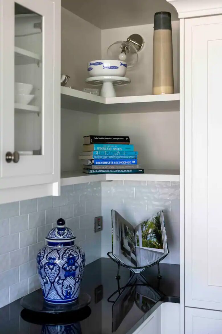 The Other 43 - Kinsale, Ireland