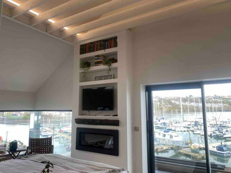 The Other 43 - Kinsale, Ireland