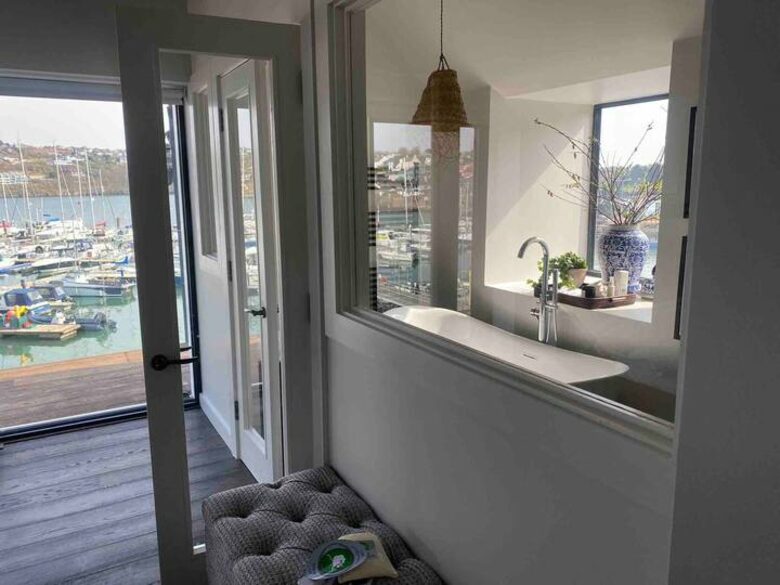 The Other 43 - Kinsale, Ireland