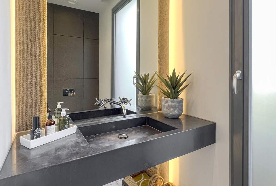 Mallard Lodge - Lechlade, United Kingdom