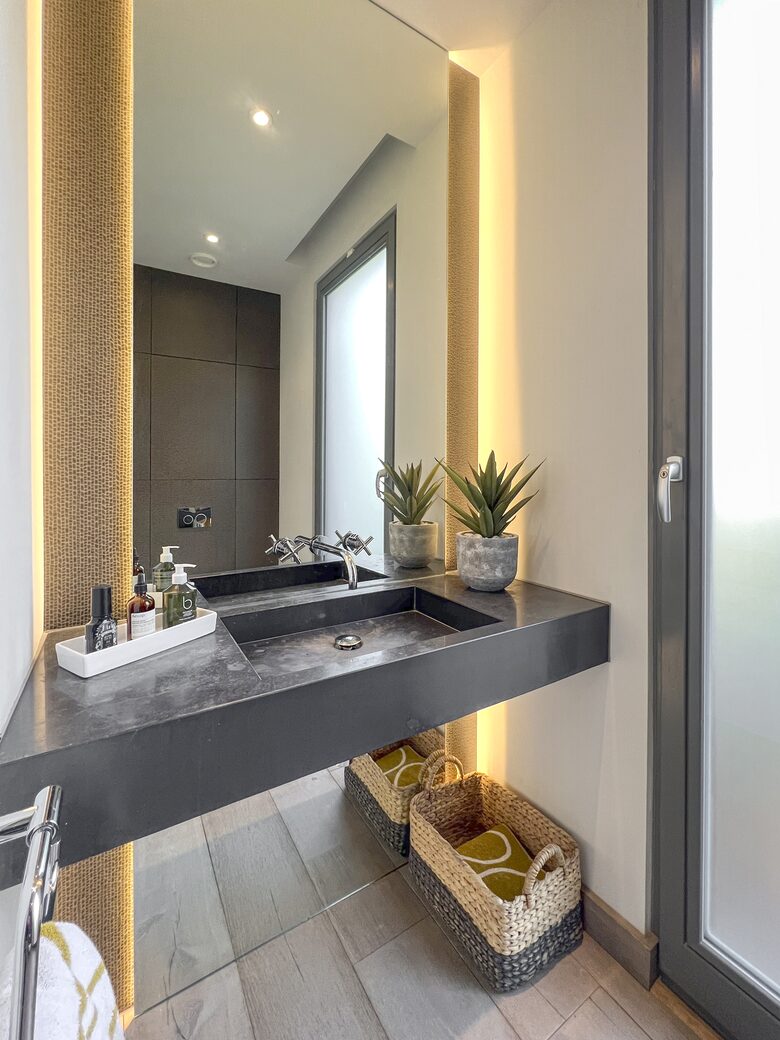 Mallard Lodge - Lechlade, United Kingdom