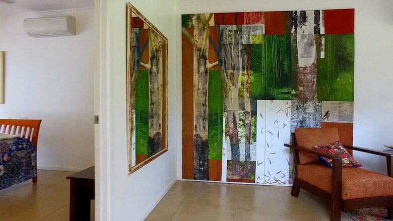 Oak Beach Dreaming - Port Douglas, Australia