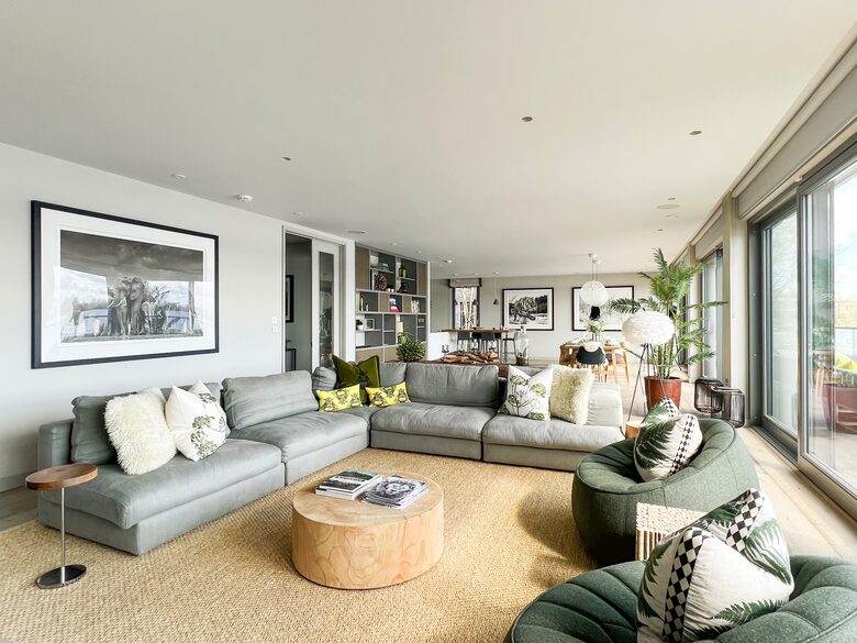 Mallard Lodge - Lechlade, United Kingdom