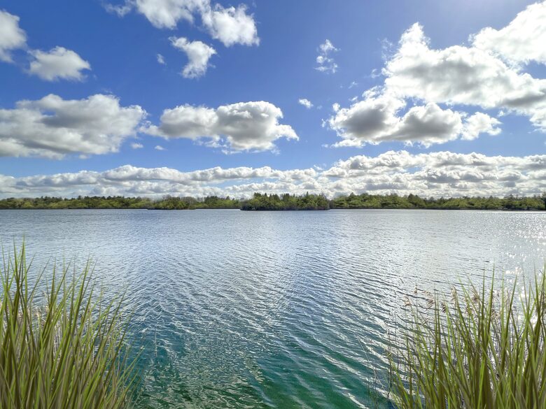 Mallard Lodge - Lechlade, United Kingdom