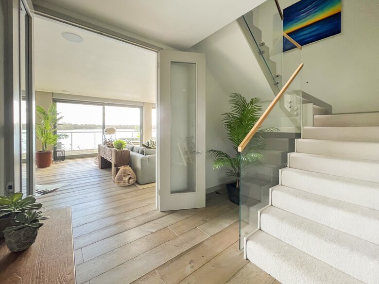 Mallard Lodge - Lechlade, United Kingdom