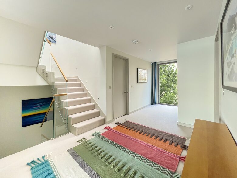 Mallard Lodge - Lechlade, United Kingdom