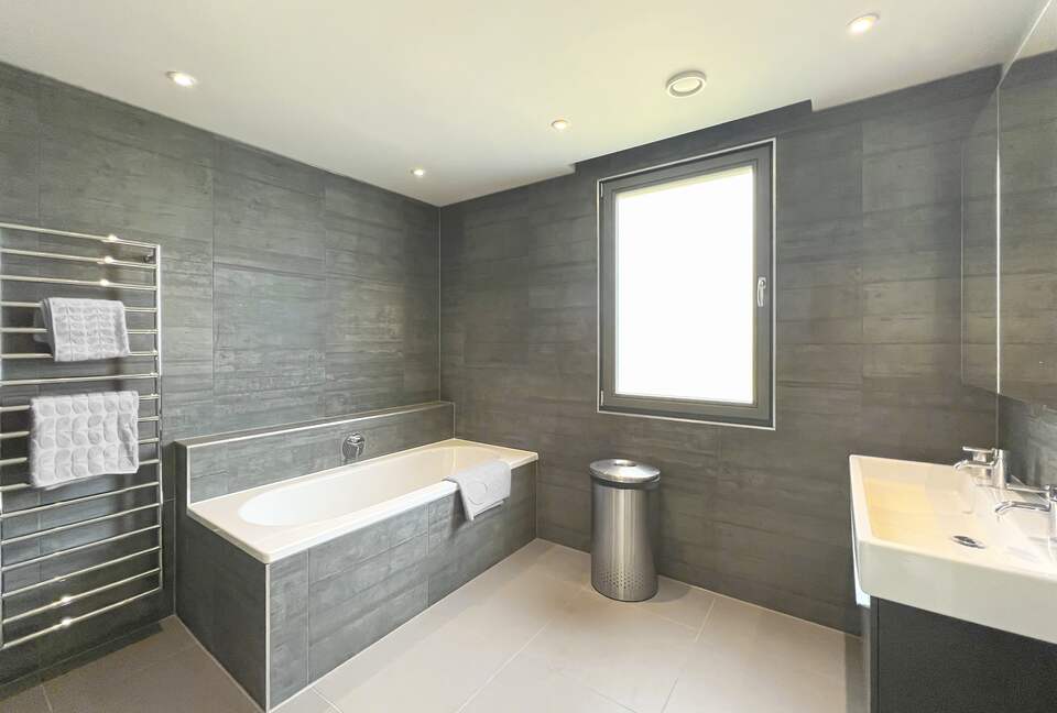 Mallard Lodge - Lechlade, United Kingdom