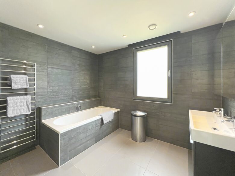 Mallard Lodge - Lechlade, United Kingdom