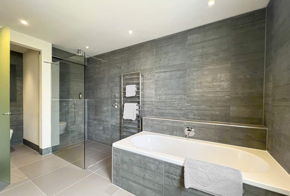 Mallard Lodge - Lechlade, United Kingdom