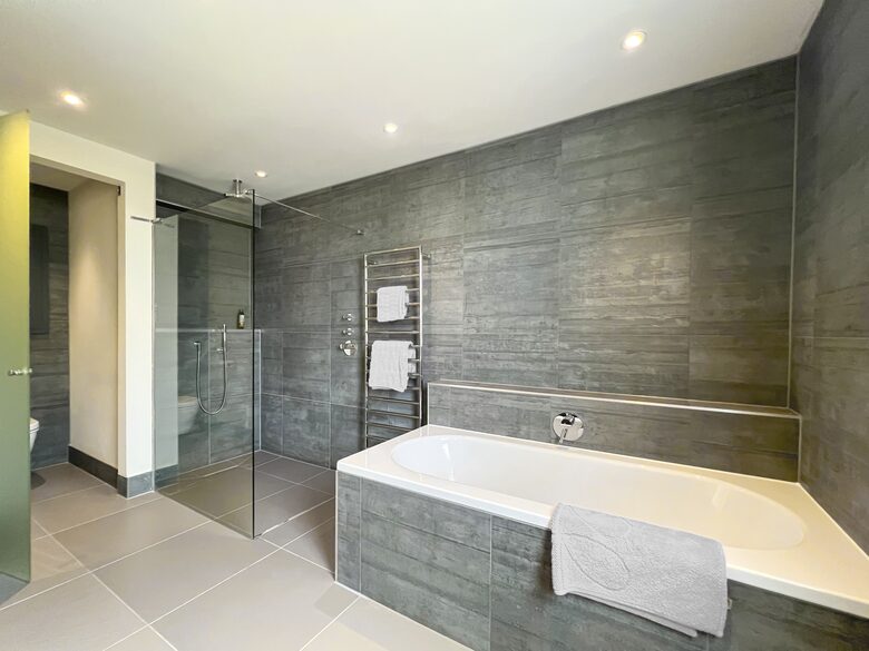 Mallard Lodge - Lechlade, United Kingdom