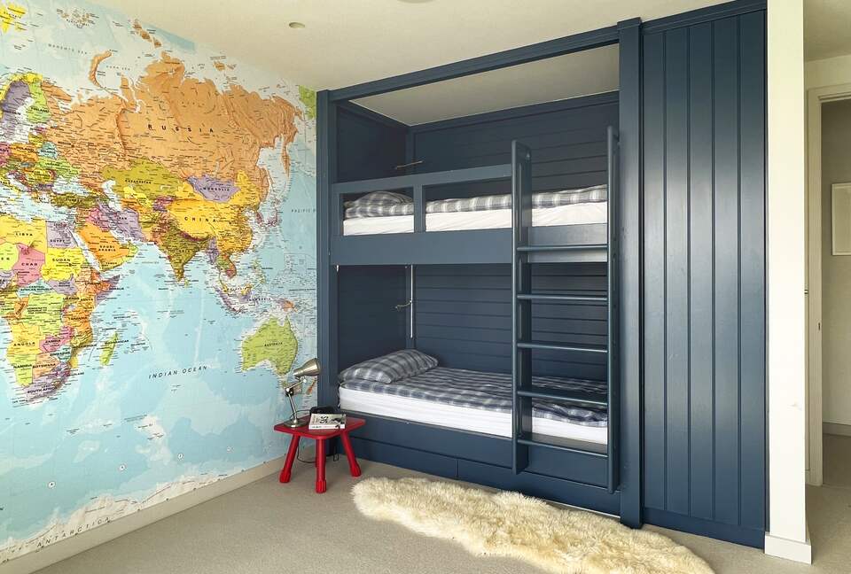 Mallard Lodge - Lechlade, United Kingdom