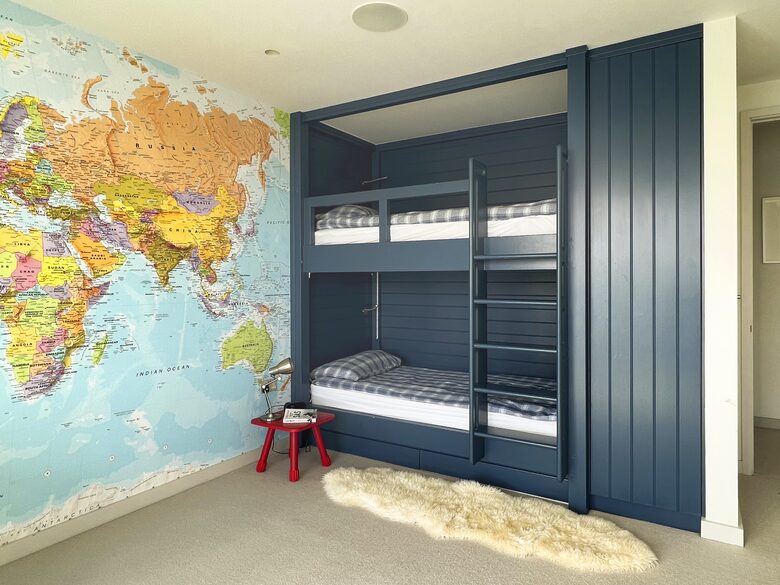 Mallard Lodge - Lechlade, United Kingdom