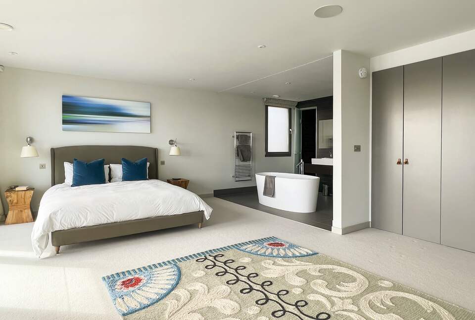 Mallard Lodge - Lechlade, United Kingdom