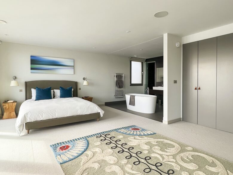 Mallard Lodge - Lechlade, United Kingdom