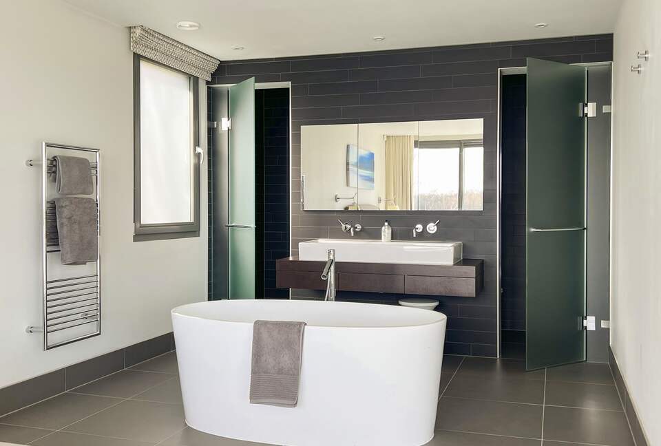 Mallard Lodge - Lechlade, United Kingdom