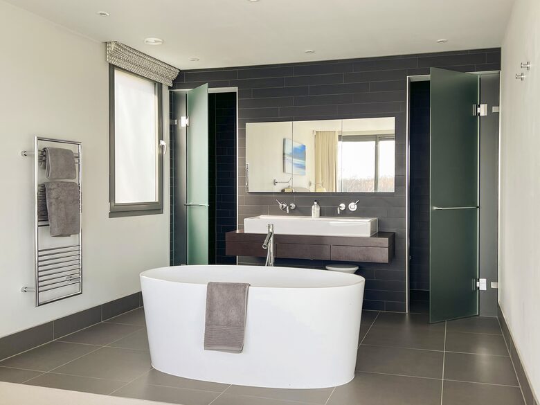 Mallard Lodge - Lechlade, United Kingdom