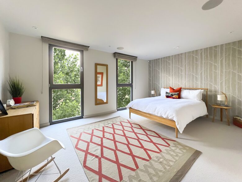 Mallard Lodge - Lechlade, United Kingdom