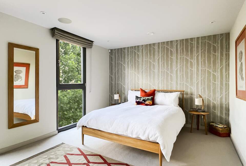 Mallard Lodge - Lechlade, United Kingdom