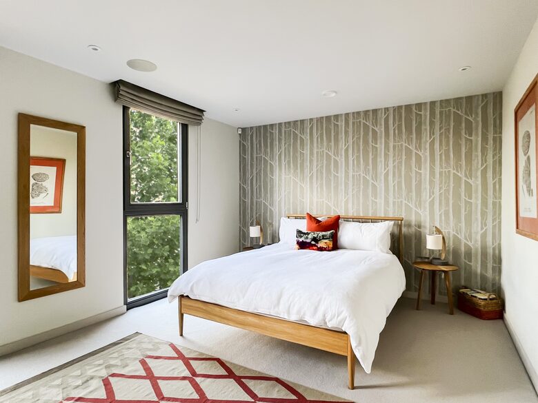 Mallard Lodge - Lechlade, United Kingdom