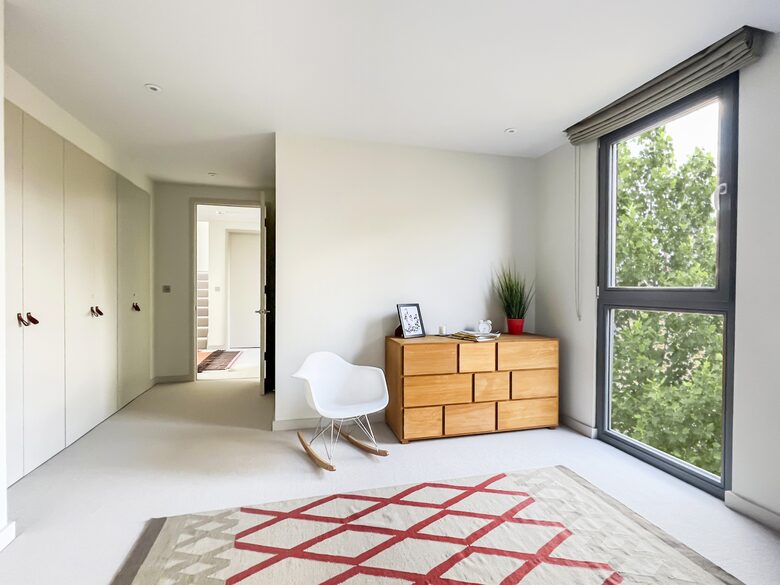 Mallard Lodge - Lechlade, United Kingdom