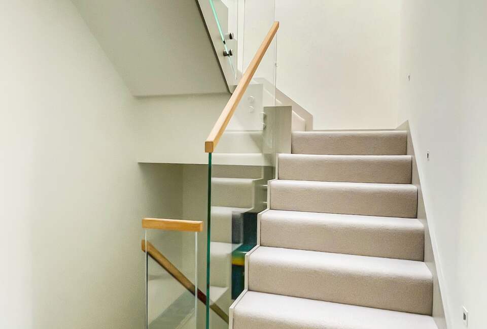 Mallard Lodge - Lechlade, United Kingdom