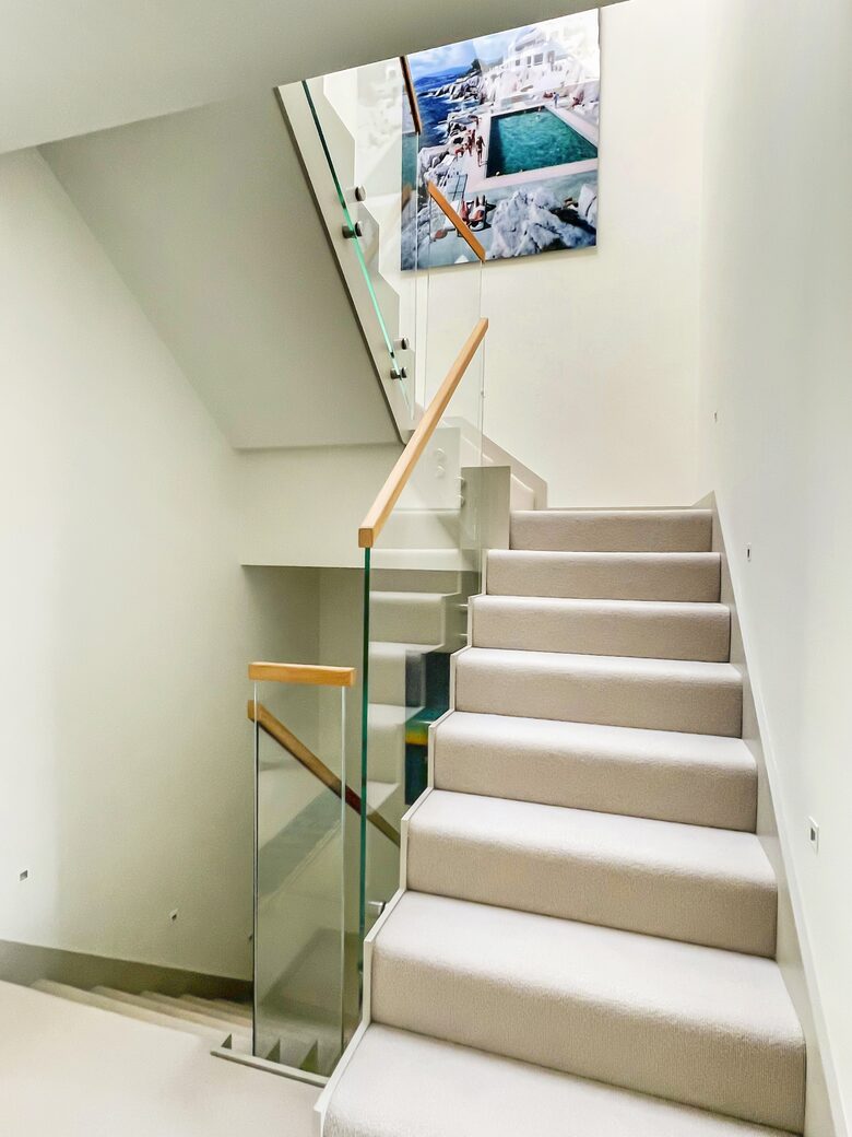 Mallard Lodge - Lechlade, United Kingdom