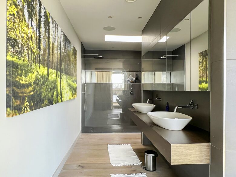 Mallard Lodge - Lechlade, United Kingdom