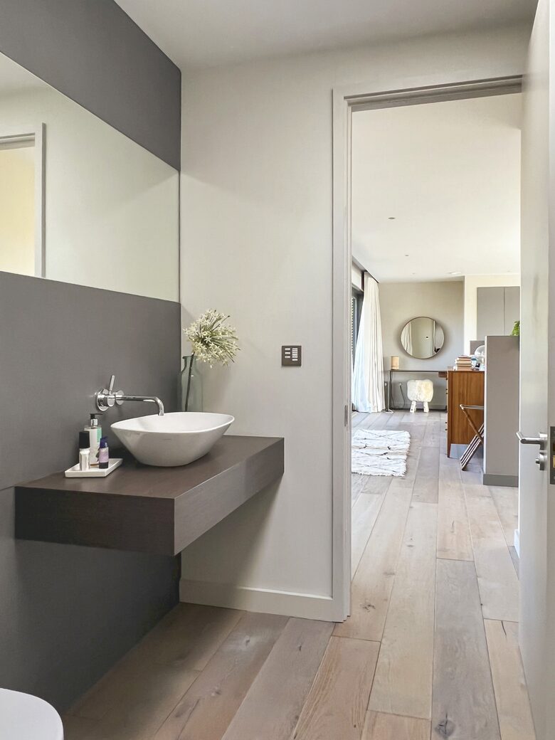 Mallard Lodge - Lechlade, United Kingdom