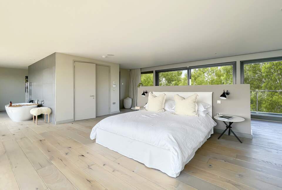 Mallard Lodge - Lechlade, United Kingdom