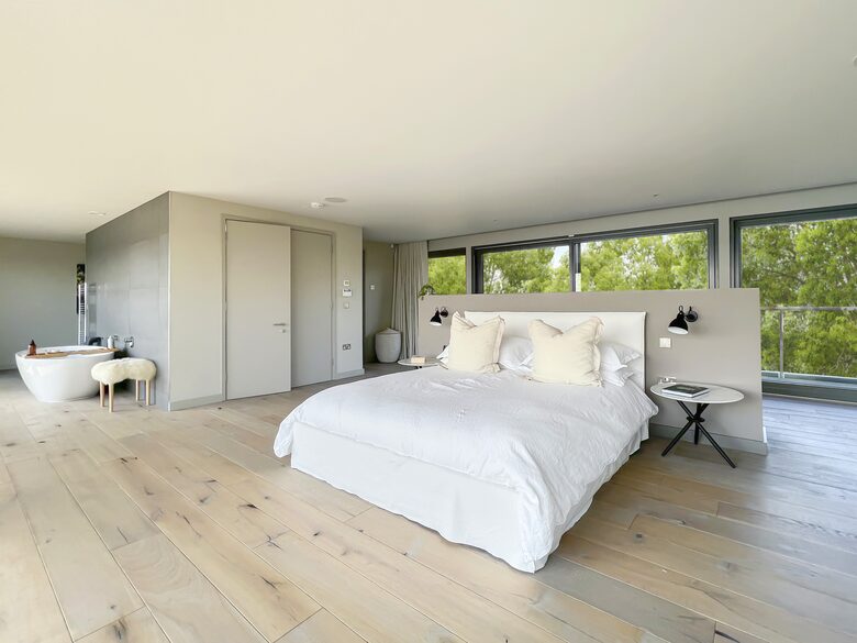 Mallard Lodge - Lechlade, United Kingdom